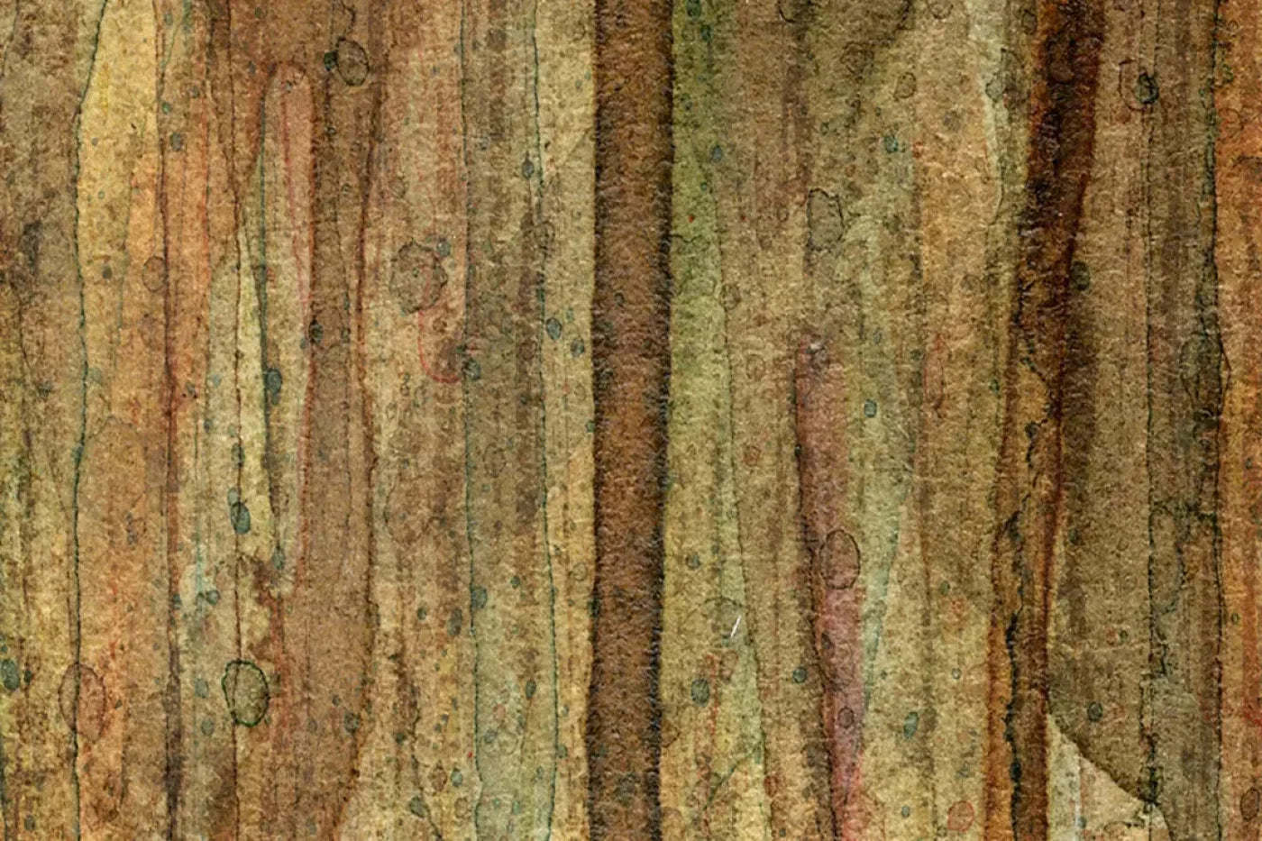 Quirky 8X5 Ultracloth ( 96 X 60 Inch ) Backdrop