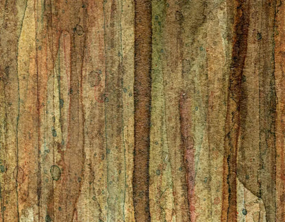 Quirky 8X6 Fleece ( 96 X 72 Inch ) Backdrop