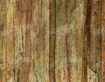 Quirky 8X6 Fleece ( 96 X 72 Inch ) Backdrop