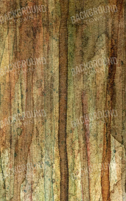 Quirky 9X14 Ultracloth ( 108 X 168 Inch ) Backdrop