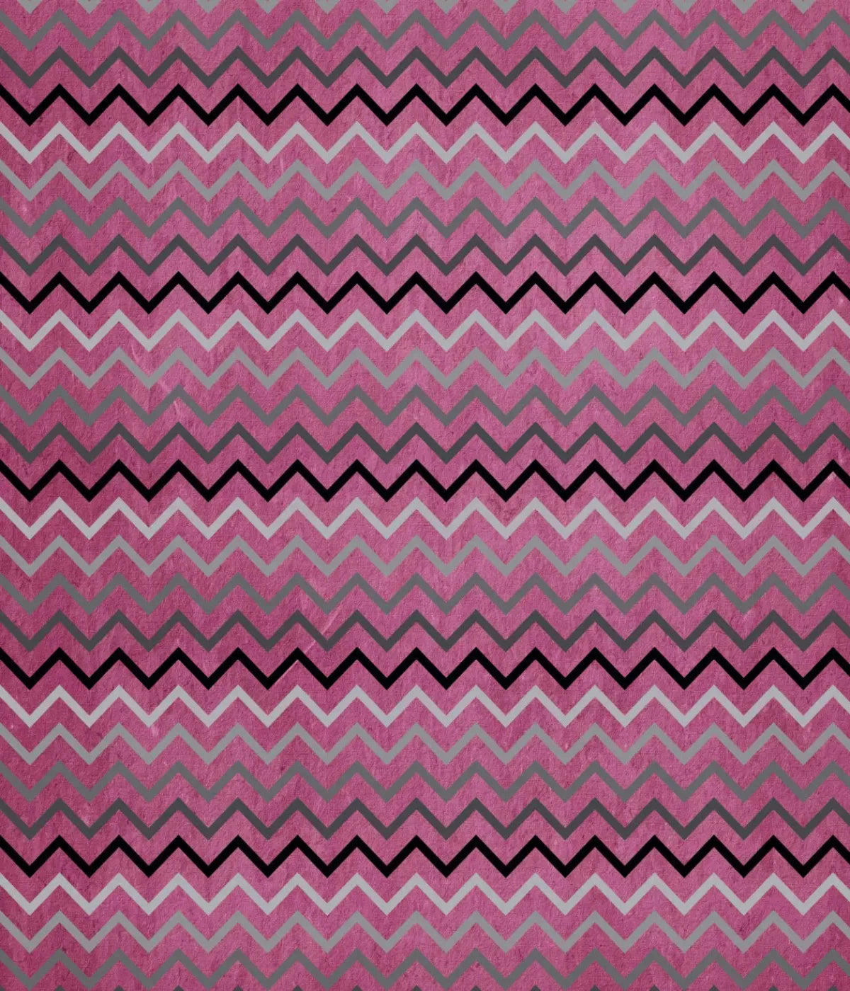 Quiver 10X12 Ultracloth ( 120 X 144 Inch ) Backdrop