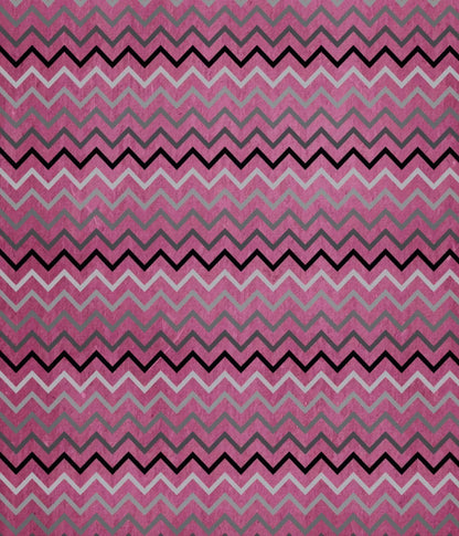 Quiver 10X12 Ultracloth ( 120 X 144 Inch ) Backdrop