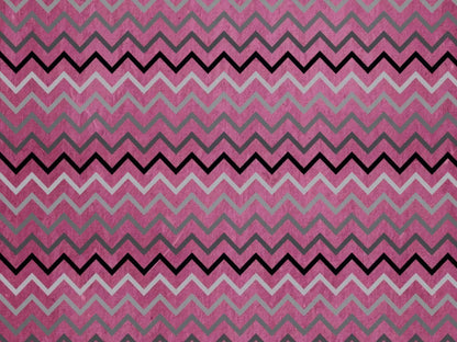 Quiver 10X8 Fleece ( 120 X 96 Inch ) Backdrop