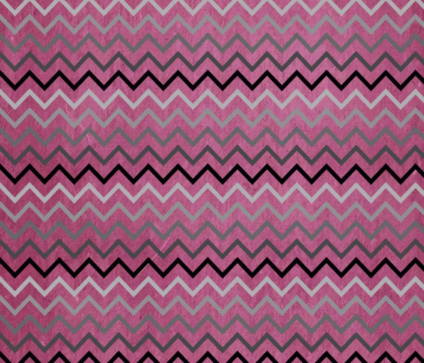 Quiver 12X10 Ultracloth ( 144 X 120 Inch ) Backdrop