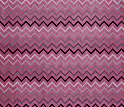 Quiver 12X10 Ultracloth ( 144 X 120 Inch ) Backdrop