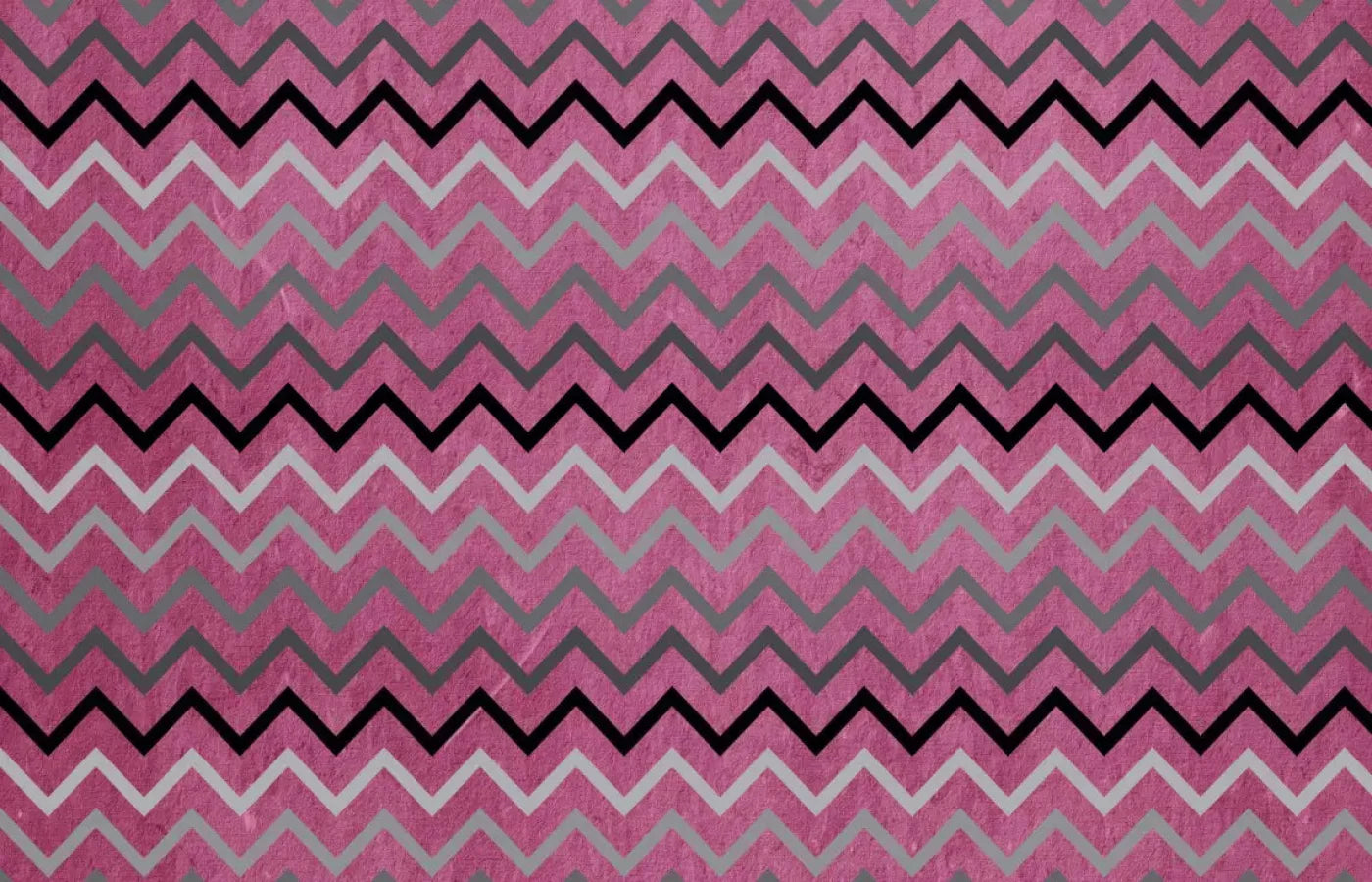 Quiver 12X8 Ultracloth ( 144 X 96 Inch ) Backdrop