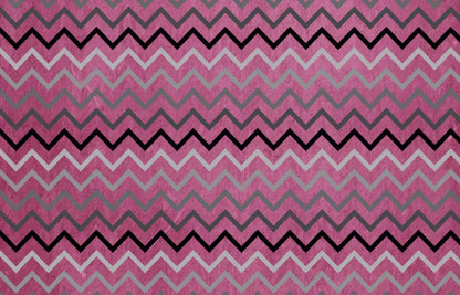 Quiver 12X8 Ultracloth ( 144 X 96 Inch ) Backdrop