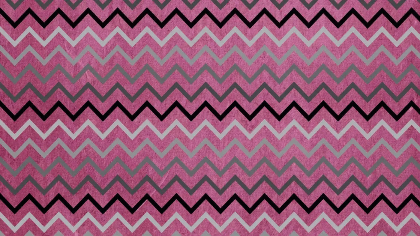 Quiver 14X8 Ultracloth ( 168 X 96 Inch ) Backdrop