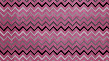 Quiver 14X8 Ultracloth ( 168 X 96 Inch ) Backdrop