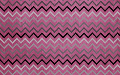 Quiver 14X9 Ultracloth ( 168 X 108 Inch ) Backdrop