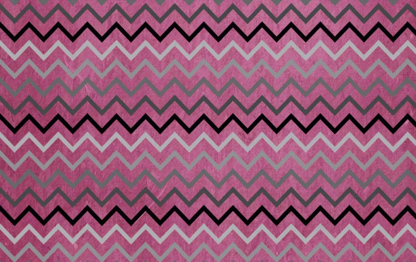 Quiver 16X10 Ultracloth ( 192 X 120 Inch ) Backdrop