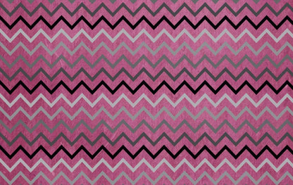 Quiver 16X10 Ultracloth ( 192 X 120 Inch ) Backdrop