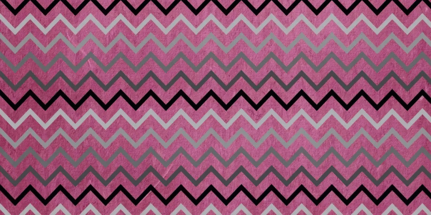 Quiver 20X10 Ultracloth ( 240 X 120 Inch ) Backdrop