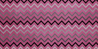 Quiver 20X10 Ultracloth ( 240 X 120 Inch ) Backdrop