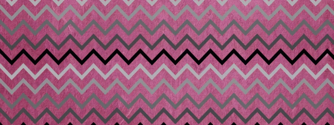Quiver 20X8 Ultracloth ( 240 X 96 Inch ) Backdrop