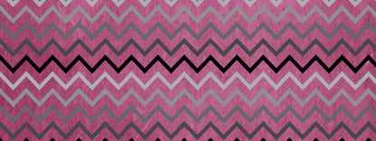 Quiver 20X8 Ultracloth ( 240 X 96 Inch ) Backdrop