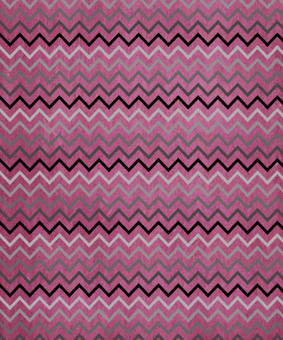 Purple Pattern Backdrop for Photography