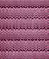 Purple Pattern Backdrop for Photography