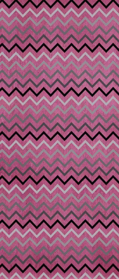 Quiver 5X12 Ultracloth For Westcott X-Drop ( 60 X 144 Inch ) Backdrop
