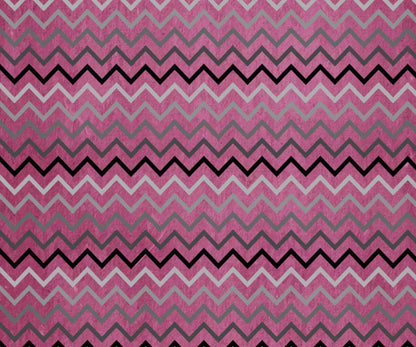 Quiver 5X42 Fleece ( 60 X 50 Inch ) Backdrop