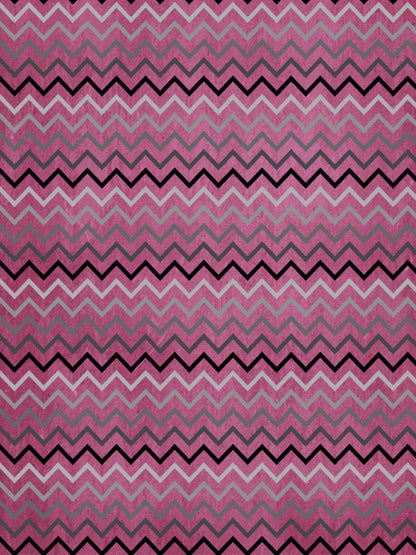 Quiver 5X7 Ultracloth ( 60 X 84 Inch ) Backdrop