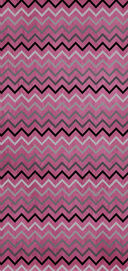 Quiver 8X16 Ultracloth ( 96 X 192 Inch ) Backdrop