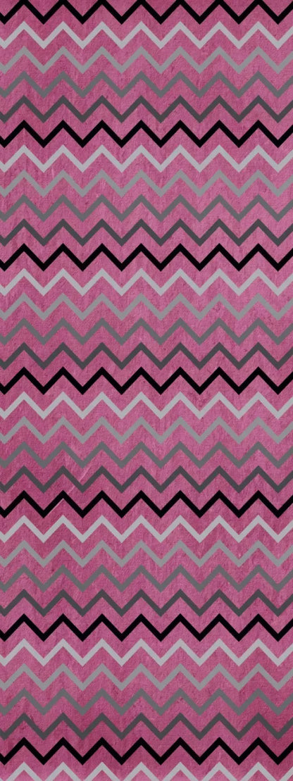 Quiver 8X20 Ultracloth ( 96 X 240 Inch ) Backdrop