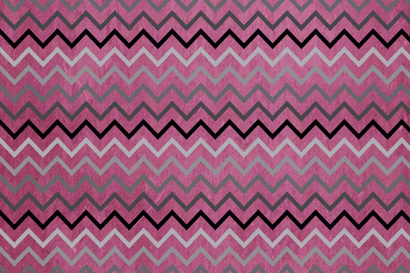 Quiver 8X5 Ultracloth ( 96 X 60 Inch ) Backdrop