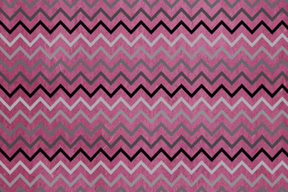 Quiver 8X5 Ultracloth ( 96 X 60 Inch ) Backdrop