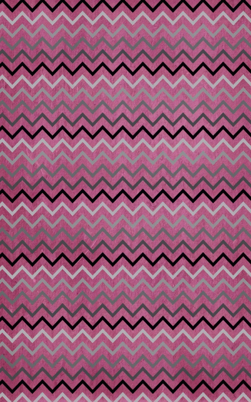 Quiver 9X14 Ultracloth ( 108 X 168 Inch ) Backdrop