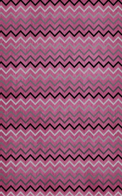 Quiver 9X14 Ultracloth ( 108 X 168 Inch ) Backdrop
