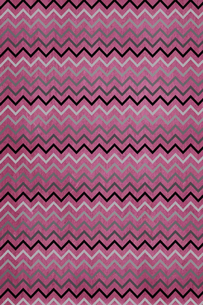 Quiver Backdrop