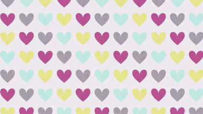 Rach 14X8 Ultracloth ( 168 X 96 Inch ) Backdrop