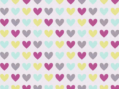 Rach 7X5 Ultracloth ( 84 X 60 Inch ) Backdrop