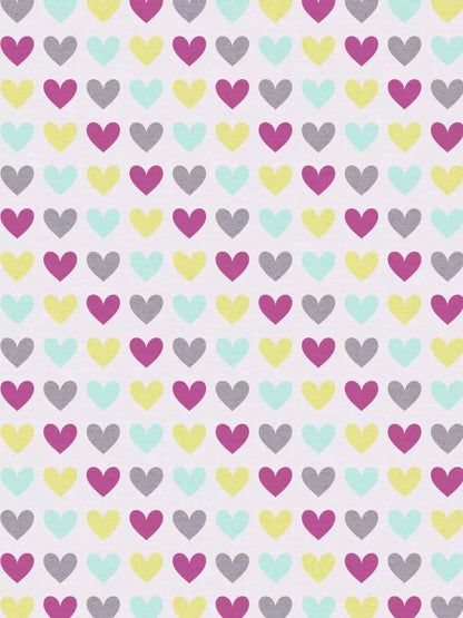 Rach 8X10 Fleece ( 96 X 120 Inch ) Backdrop