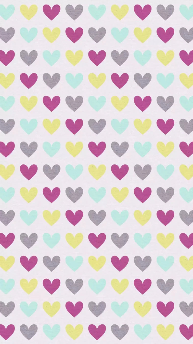 Rach 8X14 Ultracloth ( 96 X 168 Inch ) Backdrop