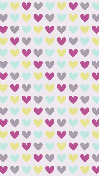 Rach 8X14 Ultracloth ( 96 X 168 Inch ) Backdrop