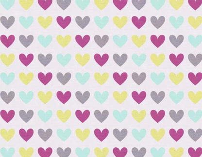 Rach 8X6 Fleece ( 96 X 72 Inch ) Backdrop