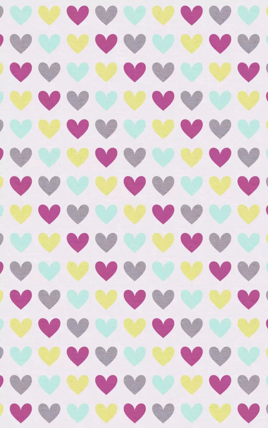 Rach 9X14 Ultracloth ( 108 X 168 Inch ) Backdrop