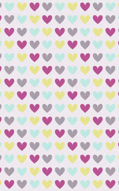 Rach 9X14 Ultracloth ( 108 X 168 Inch ) Backdrop