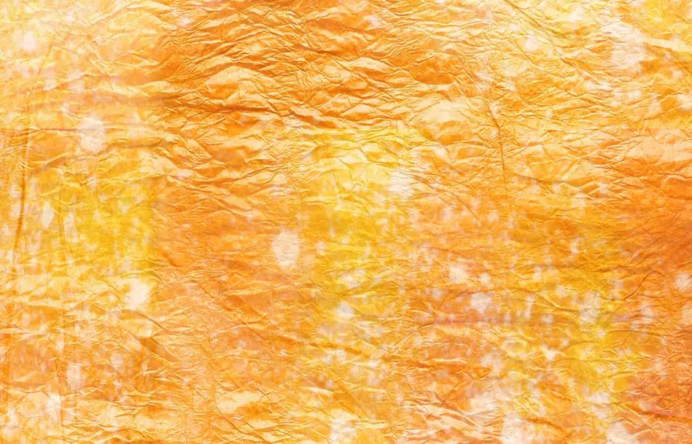 Rachel 12X8 Ultracloth ( 144 X 96 Inch ) Backdrop