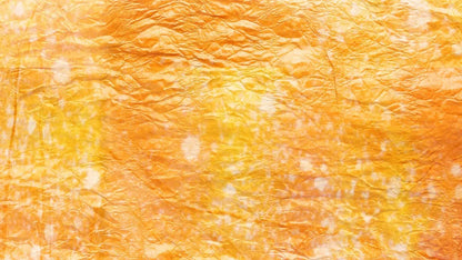 Rachel 14X8 Ultracloth ( 168 X 96 Inch ) Backdrop