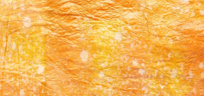 Rachel 16X8 Ultracloth ( 192 X 96 Inch ) Backdrop