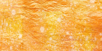 Rachel 20X10 Ultracloth ( 240 X 120 Inch ) Backdrop