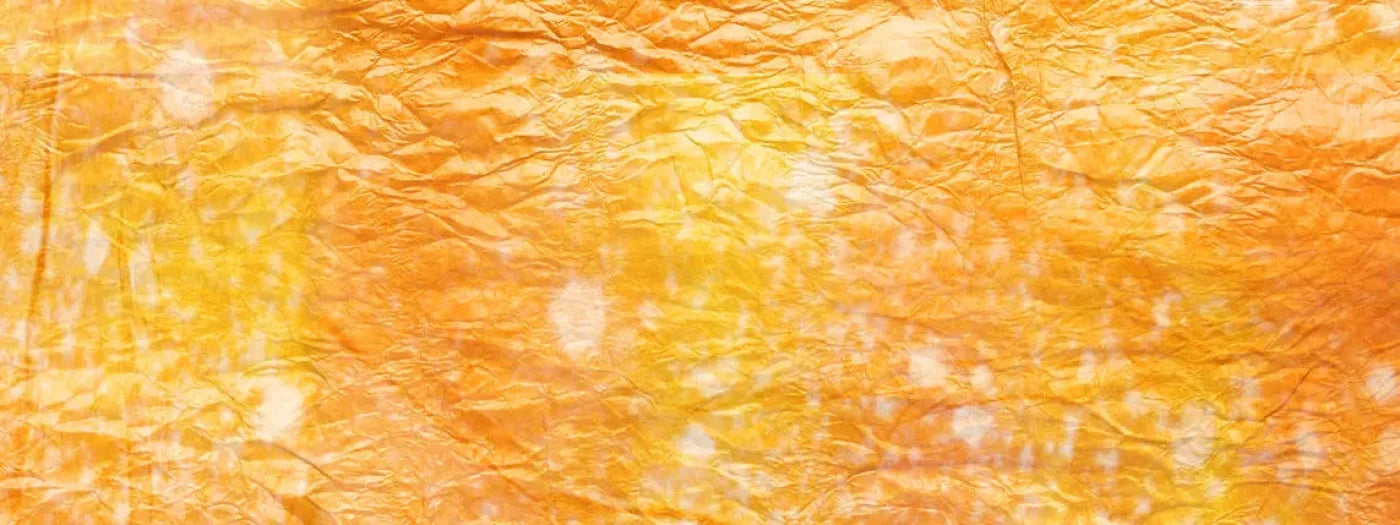 Rachel 20X8 Ultracloth ( 240 X 96 Inch ) Backdrop