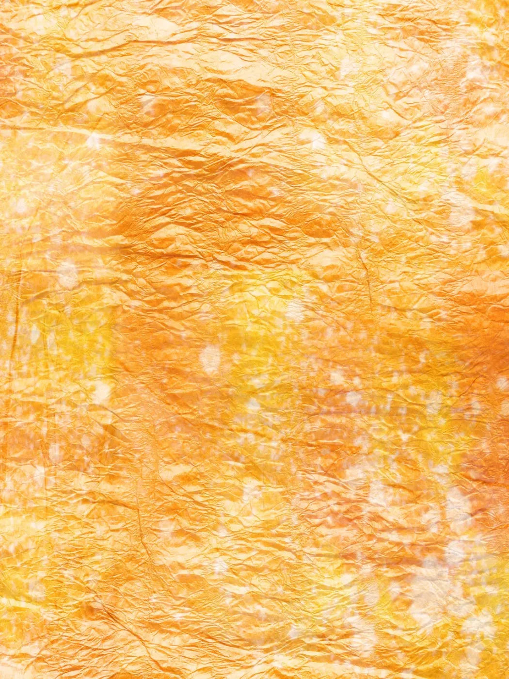 Rachel 5X68 Fleece ( 60 X 80 Inch ) Backdrop