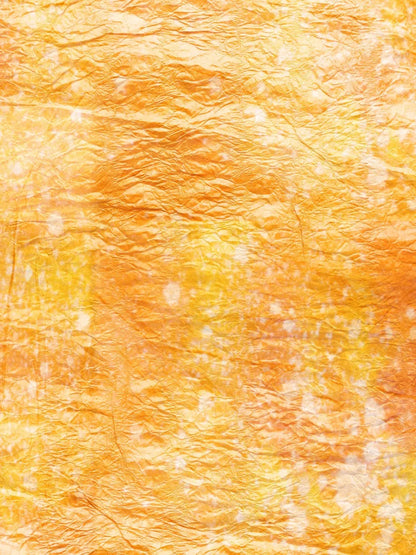 Rachel 5X68 Fleece ( 60 X 80 Inch ) Backdrop