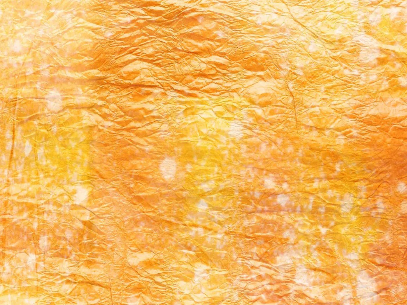 Rachel 68X5 Fleece ( 80 X 60 Inch ) Backdrop