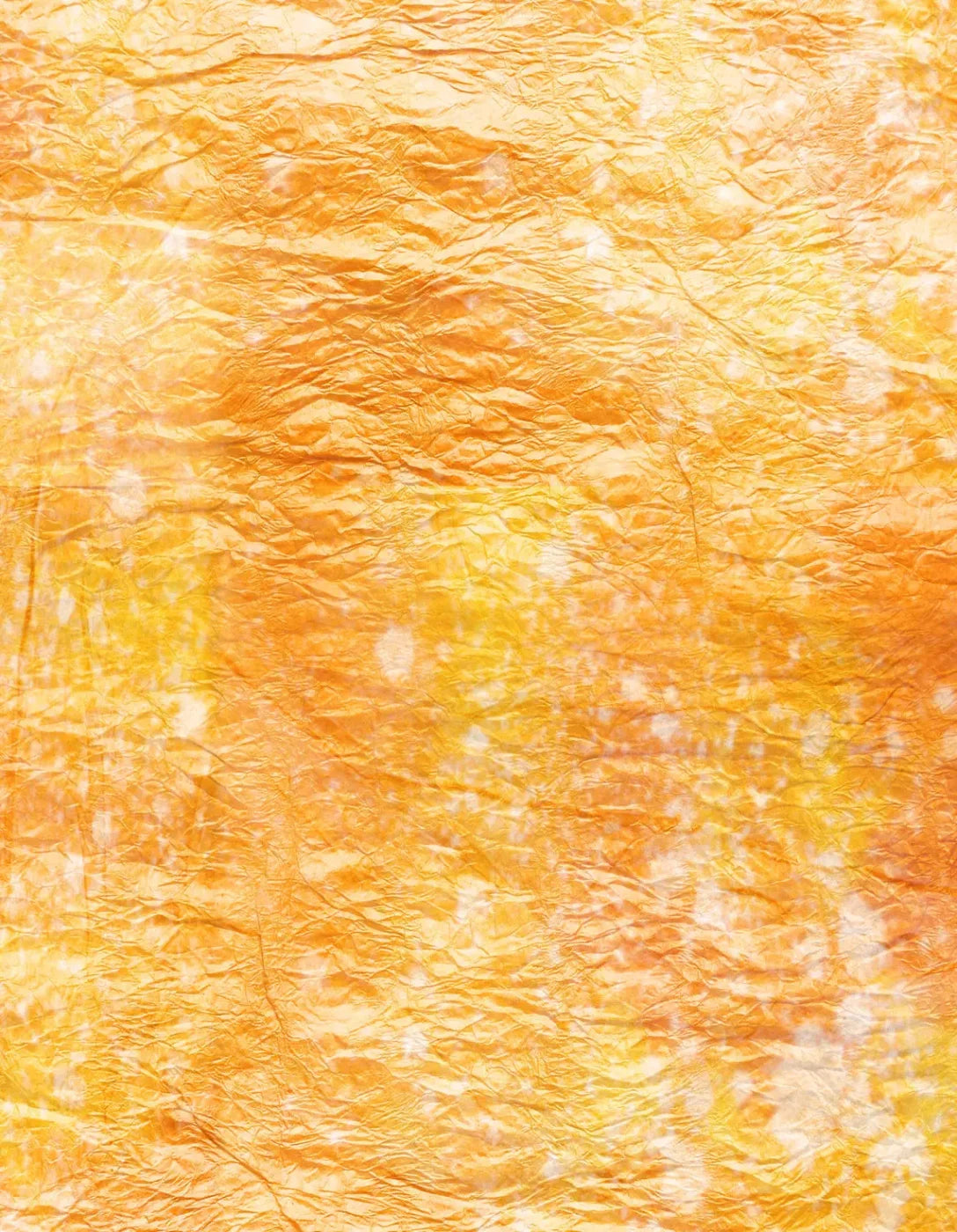 Rachel 6X8 Fleece ( 72 X 96 Inch ) Backdrop