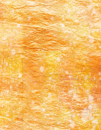 Rachel 6X8 Fleece ( 72 X 96 Inch ) Backdrop